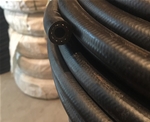 汽車油路加熱器管